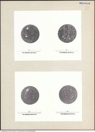 Vorderseite von bh250610_bh250611_recto