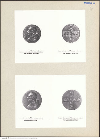 Vorderseite von bh250612_bh250613_recto