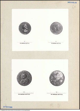 Vorderseite von bh250614_bh250615_recto