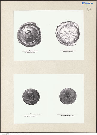 Vorderseite von bh250616_bh250617_recto