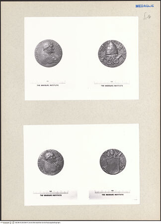 Vorderseite von bh250618_bh250619_recto