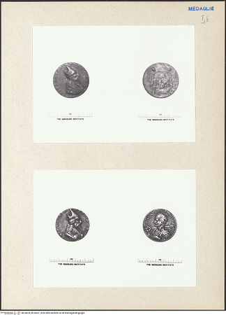 Vorderseite von bh250620_bh250621_recto