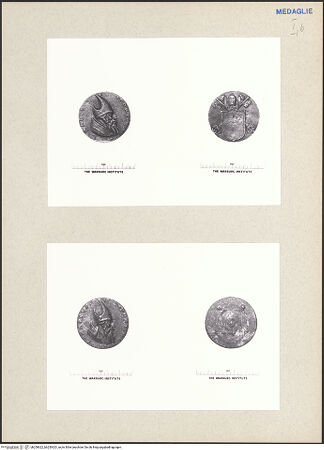 Vorderseite von bh250622_bh250623_recto