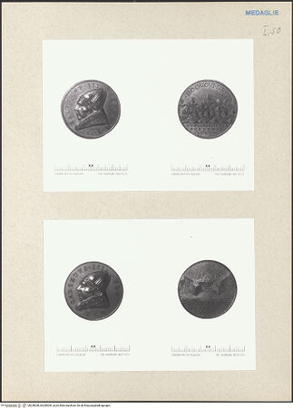 Vorderseite von bh250638_bh250639_recto