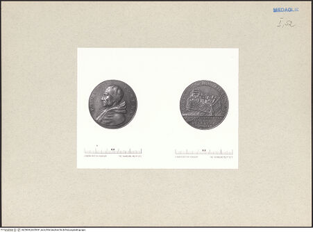 Vorderseite von bh250640_bh250641_recto