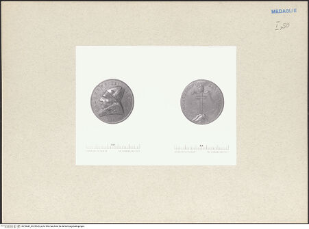 Vorderseite von bh250642_bh250643_recto