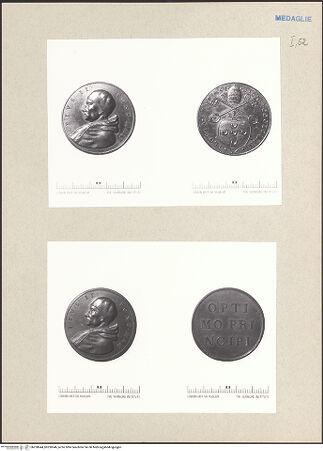 Vorderseite von bh250644_bh250646_recto