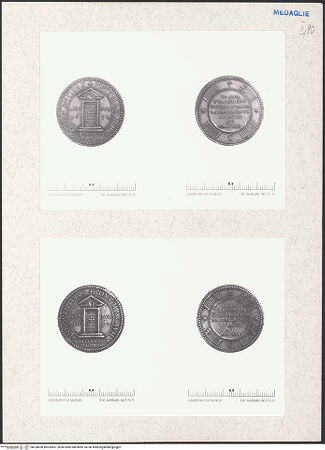 Vorderseite von bh250650_bh250651_recto