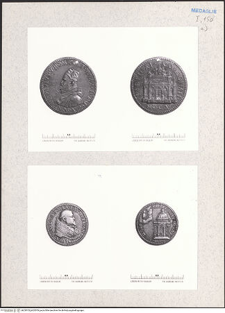 Vorderseite von bh250703_bh250704_recto