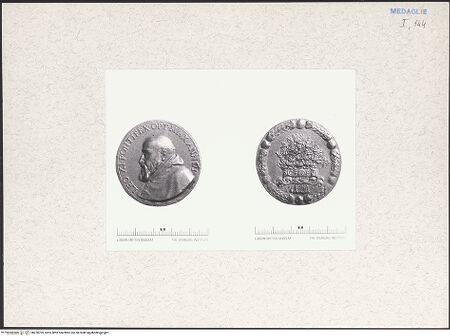 Vorderseite von bh250705_recto