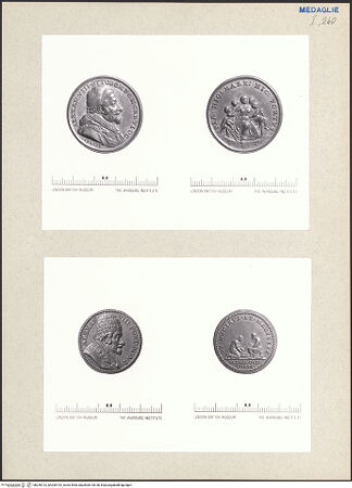 Vorderseite von bh250722_bh250723_recto