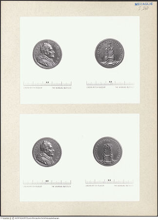 Vorderseite von bh250724_bh250725_recto