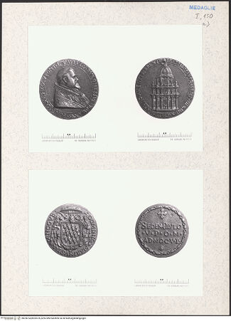 Vorderseite von bh250734_bh250735_recto