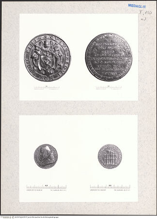 Vorderseite von bh250736_bh250737_recto