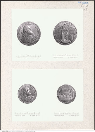 Vorderseite von bh250738_bh250739_recto