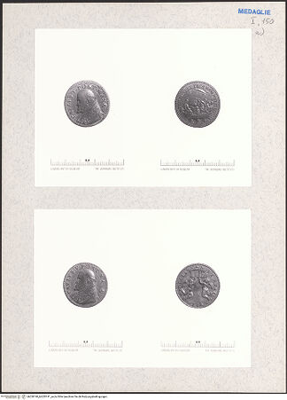 Vorderseite von bh250740_bh250741_recto