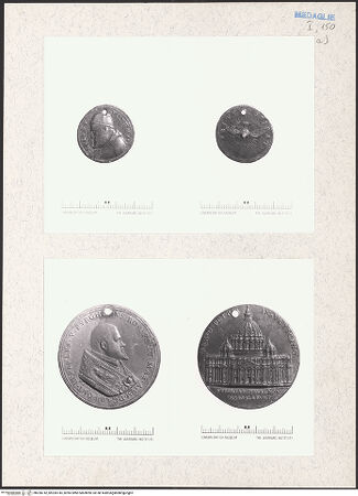 Vorderseite von bh250742_bh250743_recto