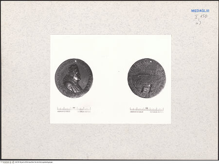 Vorderseite von bh250744_recto