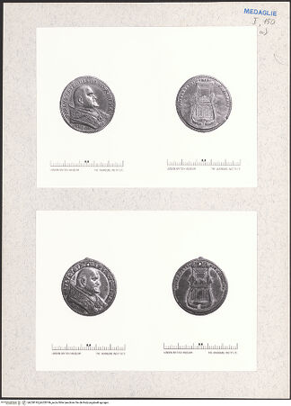 Vorderseite von bh250745_bh250746_recto