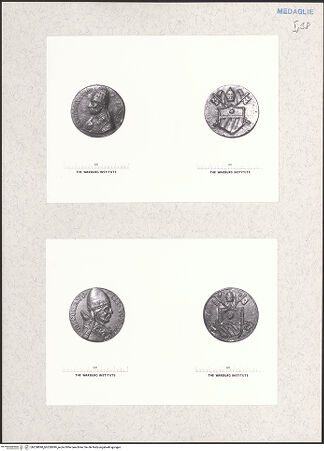 Vorderseite von bh250898_bh250899_recto