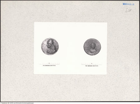 Vorderseite von bh250901_recto