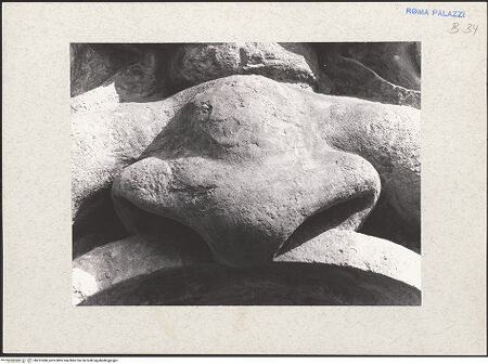 Vorderseite von bh251088_recto