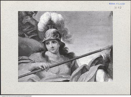 Vorderseite von bh251094_recto