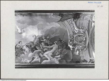 Vorderseite von bh251096_recto