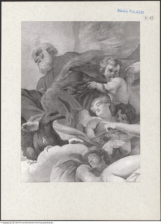 Vorderseite von bh251097_recto