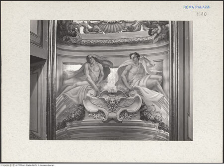 Vorderseite von bh251098_recto