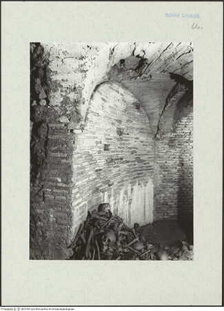 Vorderseite von bh251099_recto