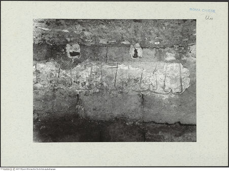 Vorderseite von bh251100_recto