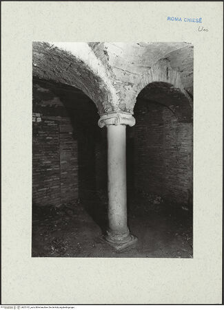 Vorderseite von bh251101_recto