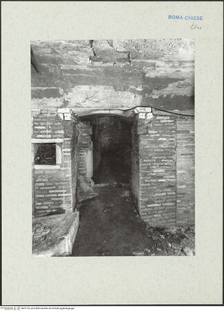 Vorderseite von bh251102_recto