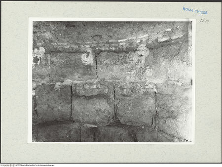 Vorderseite von bh251104_recto