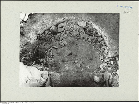 Vorderseite von bh251107_recto