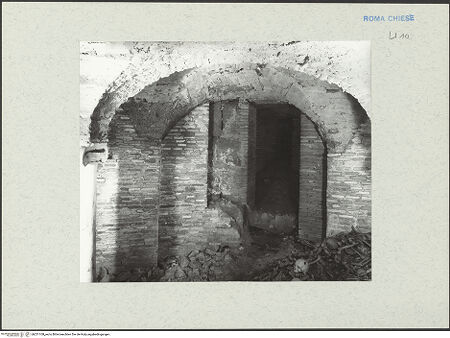 Vorderseite von bh251108_recto