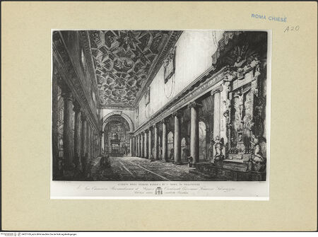 Vorderseite von bh251109_recto