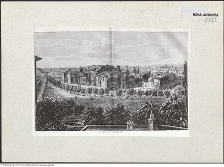 Vorderseite von bh251110_recto