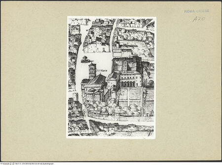 Vorderseite von bh251111_recto