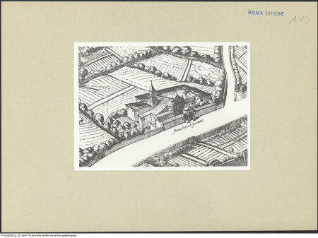 Vorderseite von bh251112_recto