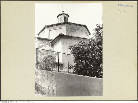 Vorderseite von bh251114_recto