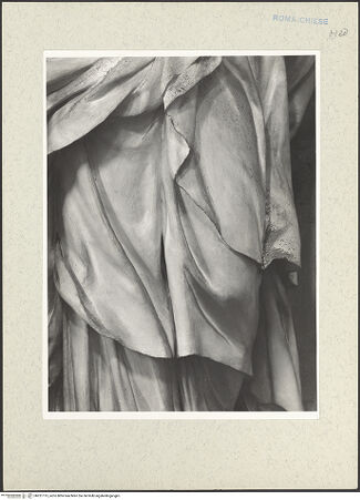 Vorderseite von bh251115_recto