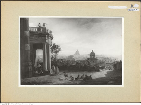 Vorderseite von bh251116_recto