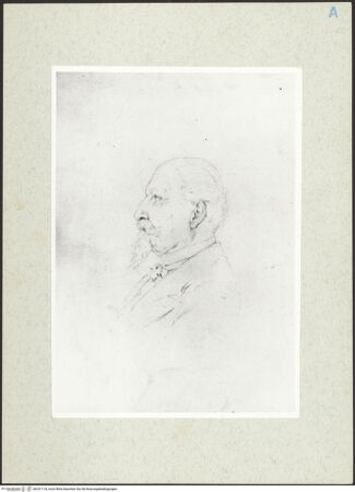 Vorderseite von bh251118_recto