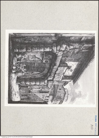 Vorderseite von bh251122_recto