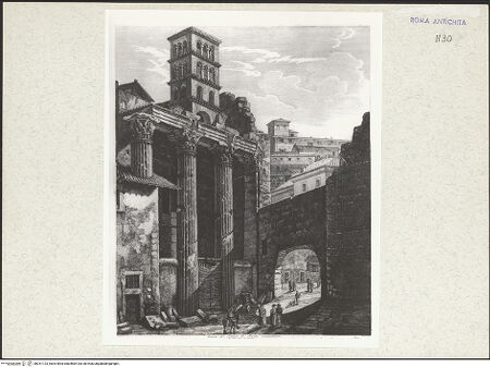 Vorderseite von bh251123_recto