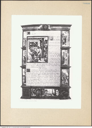 Vorderseite von bh251127_recto