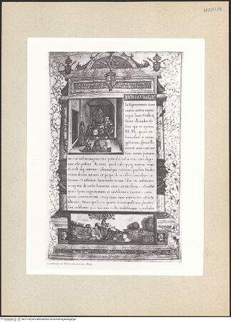 Vorderseite von bh251128_recto