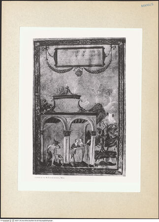 Vorderseite von bh251129_recto